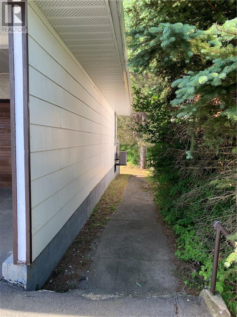 23 Balsam Crescent, Capreol, Ontario  P0M 1H0 - Photo 4 - 2128638