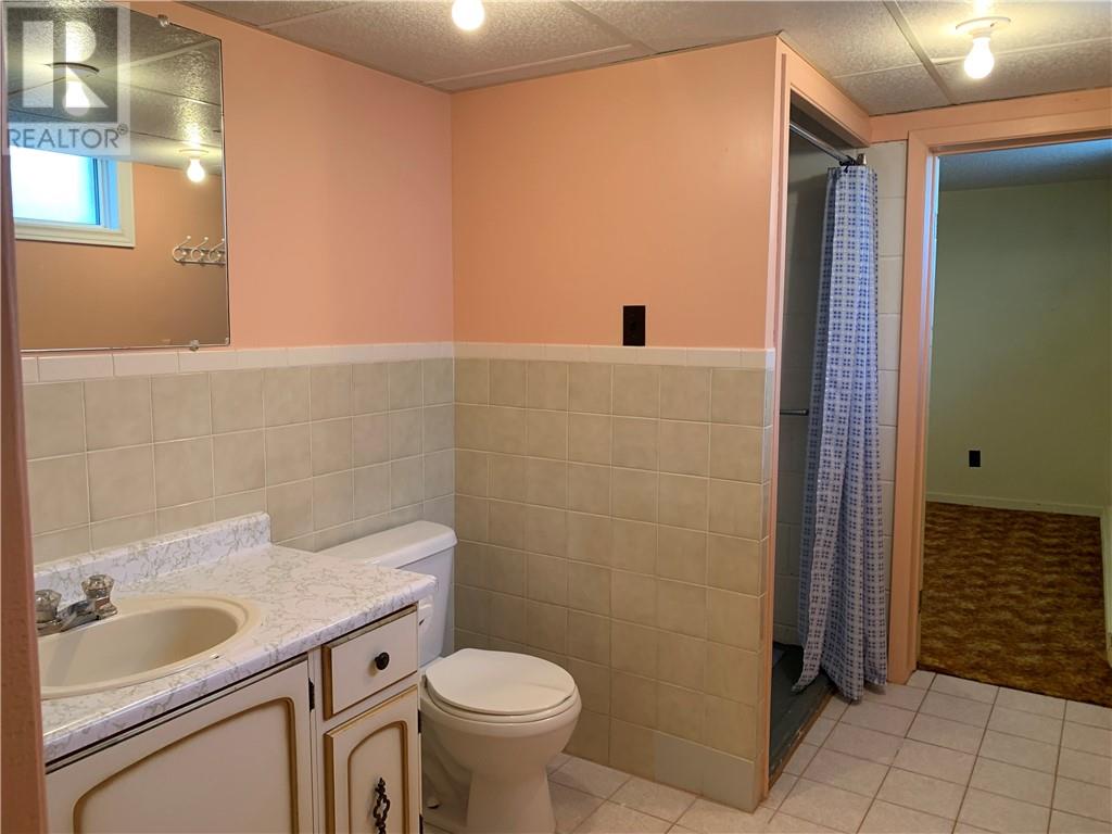 23 Balsam Crescent, Capreol, Ontario  P0M 1H0 - Photo 40 - 2128638