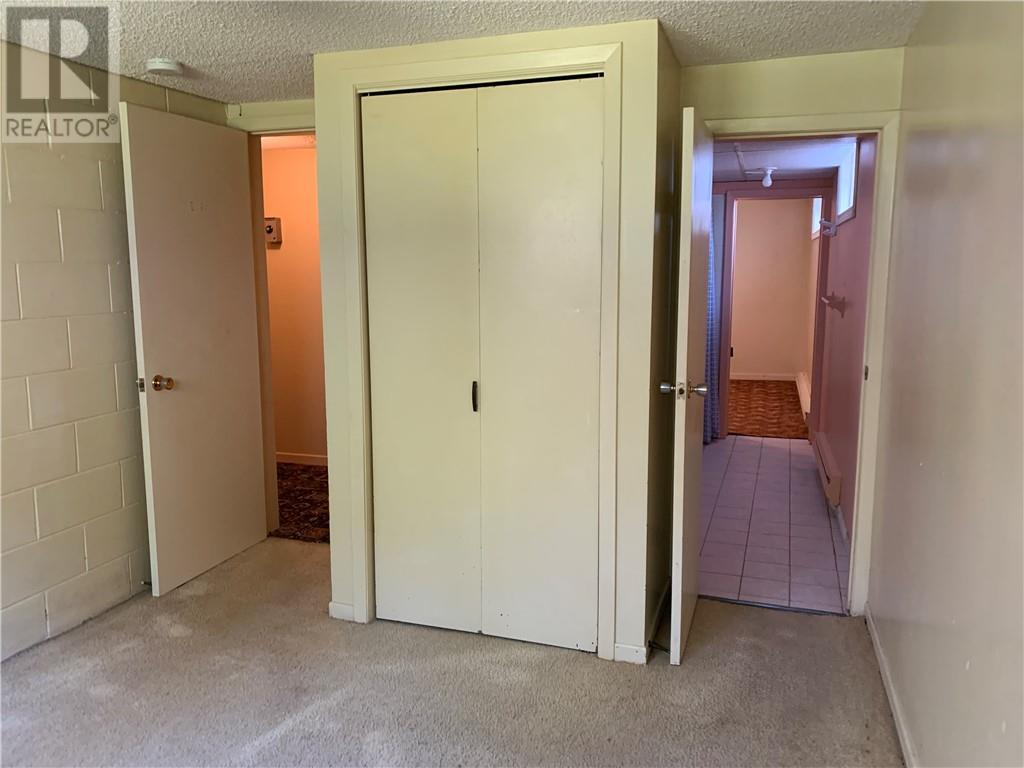 23 Balsam Crescent, Capreol, Ontario  P0M 1H0 - Photo 41 - 2128638
