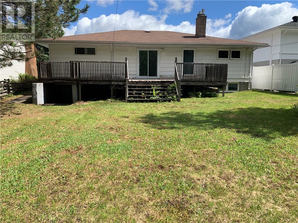23 Balsam Crescent, Capreol, Ontario  P0M 1H0 - Photo 6 - 2128638