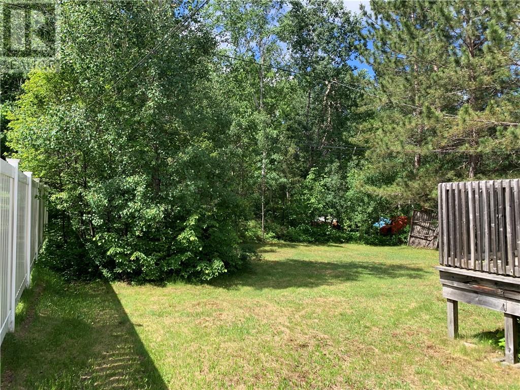 23 Balsam Crescent, Capreol, Ontario  P0M 1H0 - Photo 7 - 2128638