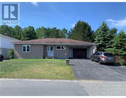 23 Balsam Crescent, Capreol, Ontario