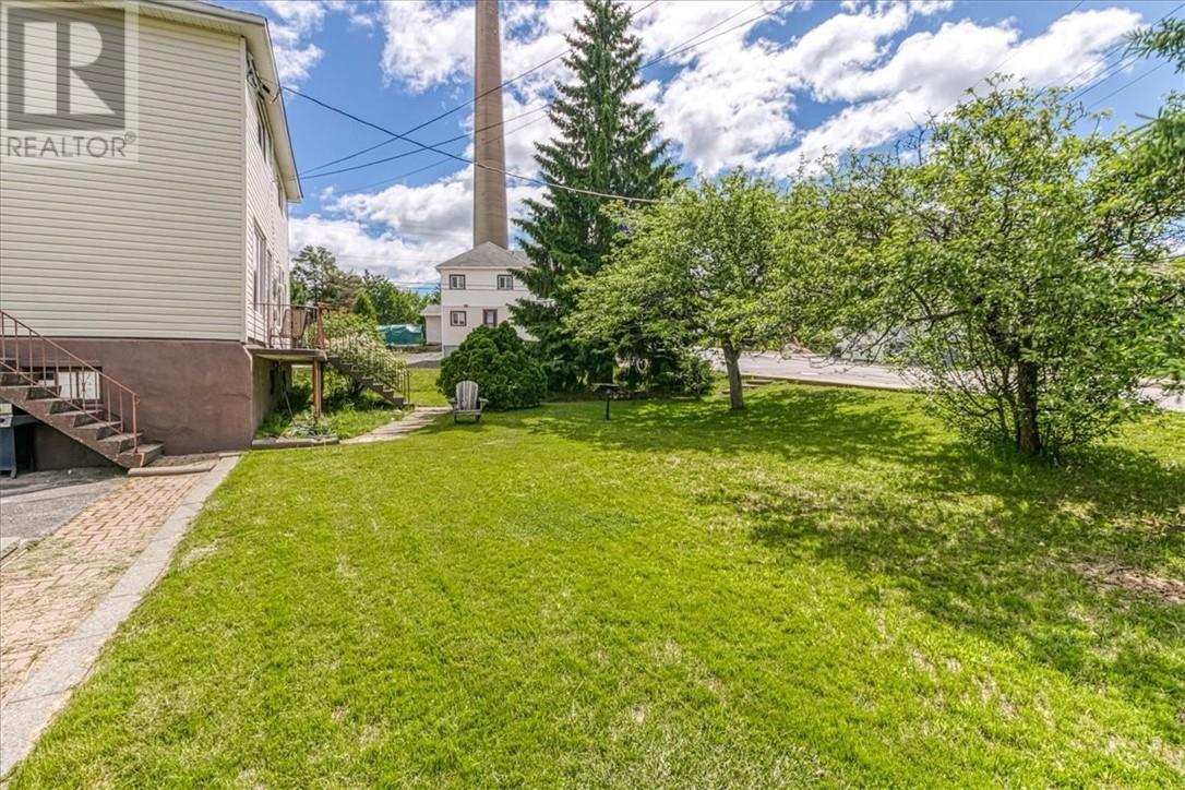 2 Craig Street, Copper Cliff, Ontario  P0M 1M0 - Photo 21 - 2128632