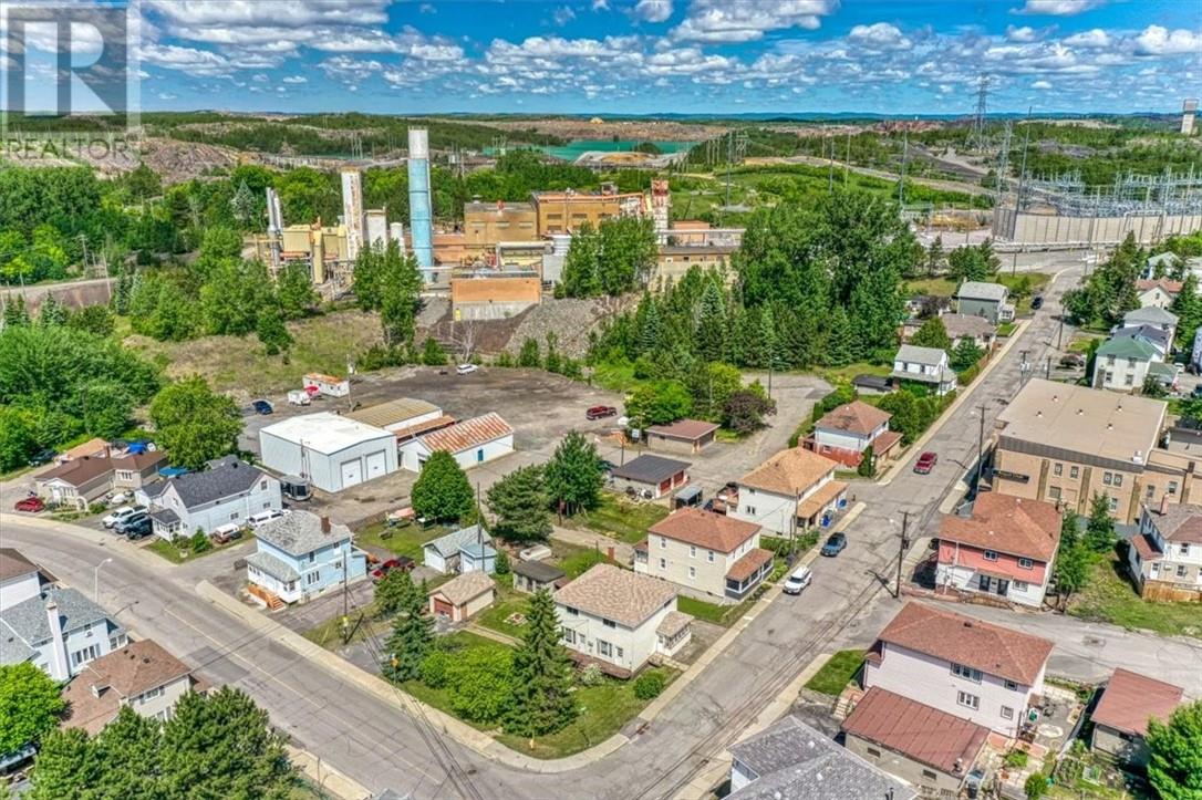 2 Craig Street, Copper Cliff, Ontario  P0M 1M0 - Photo 35 - 2128632