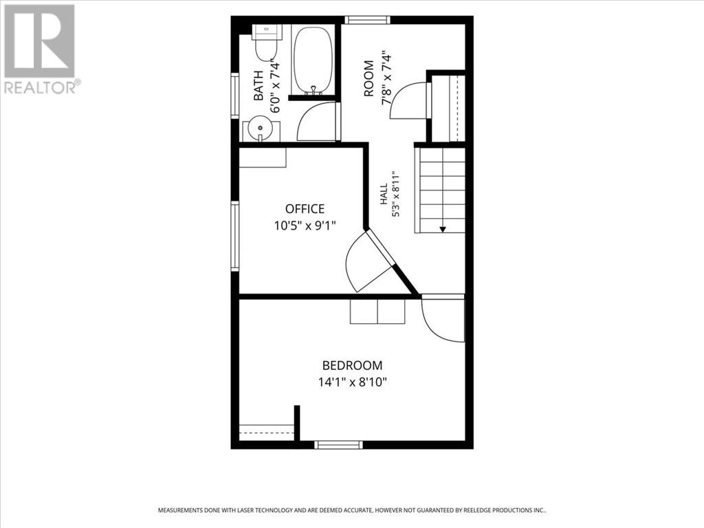 2 Craig Street, Copper Cliff, Ontario  P0M 1M0 - Photo 43 - 2128632