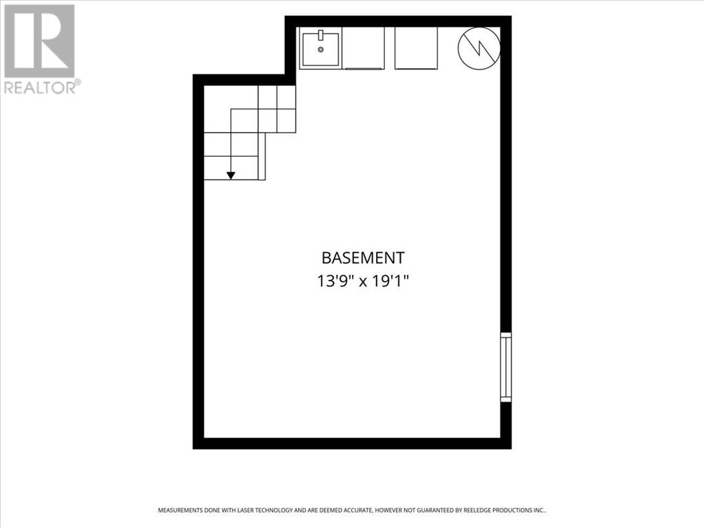 2 Craig Street, Copper Cliff, Ontario  P0M 1M0 - Photo 44 - 2128632