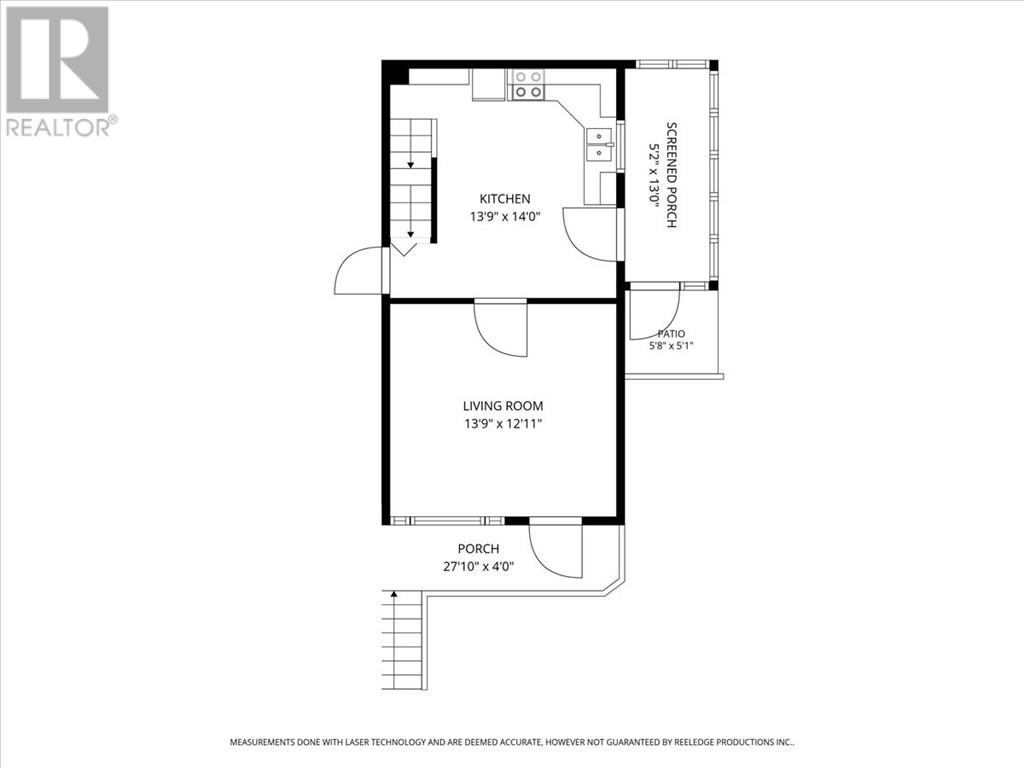 2 Craig Street, Copper Cliff, Ontario  P0M 1M0 - Photo 45 - 2128632