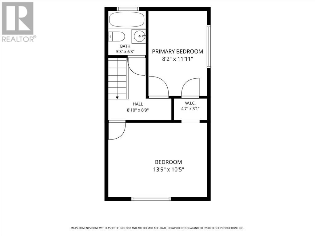 2 Craig Street, Copper Cliff, Ontario  P0M 1M0 - Photo 46 - 2128632