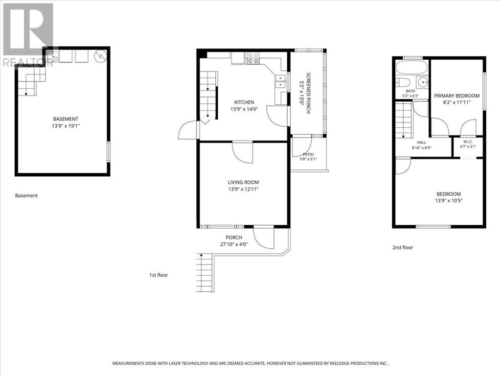 2 Craig Street, Copper Cliff, Ontario  P0M 1M0 - Photo 47 - 2128632