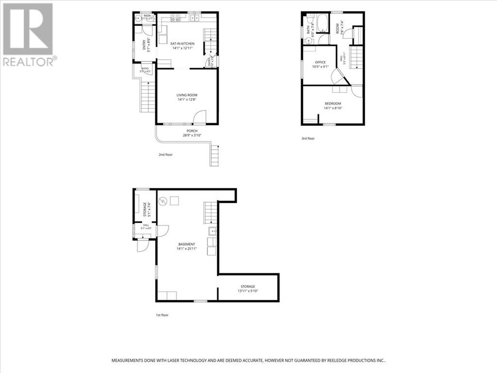 2 Craig Street, Copper Cliff, Ontario  P0M 1M0 - Photo 48 - 2128632