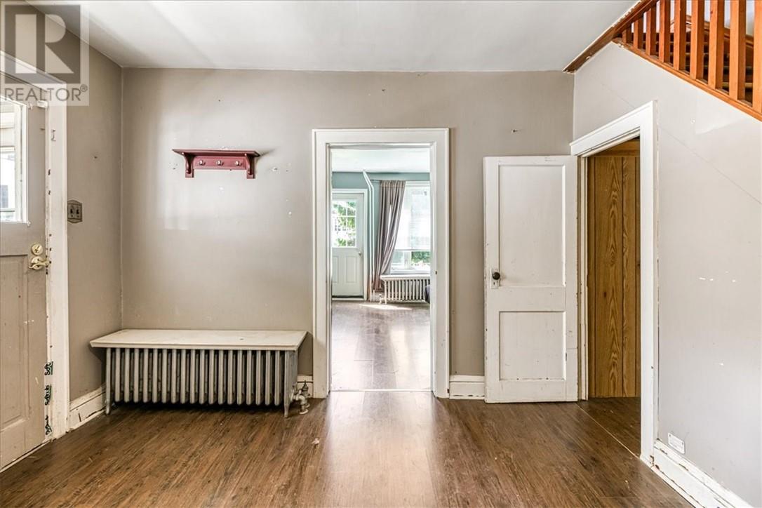 2 Craig Street, Copper Cliff, Ontario  P0M 1M0 - Photo 7 - 2128632