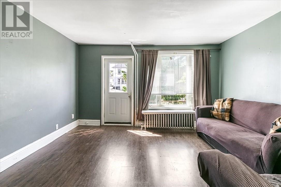 2 Craig Street, Copper Cliff, Ontario  P0M 1M0 - Photo 8 - 2128632