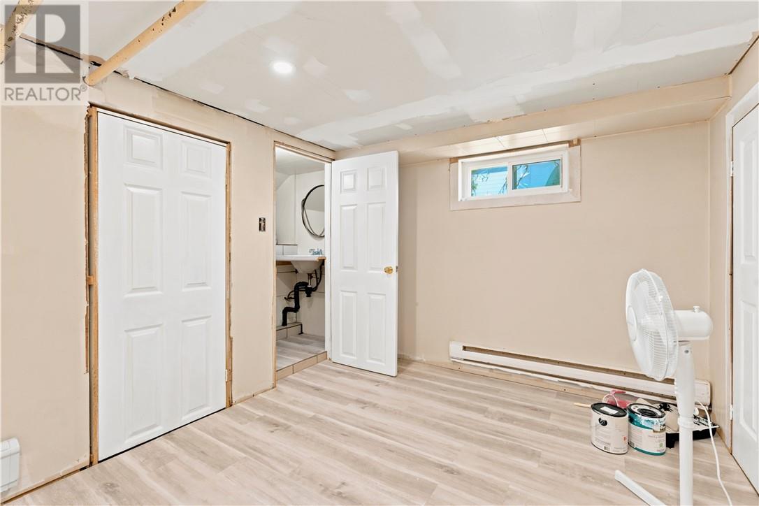 3488 Falconbridge Highway, Garson, Ontario  P3L 1E5 - Photo 20 - 2128631