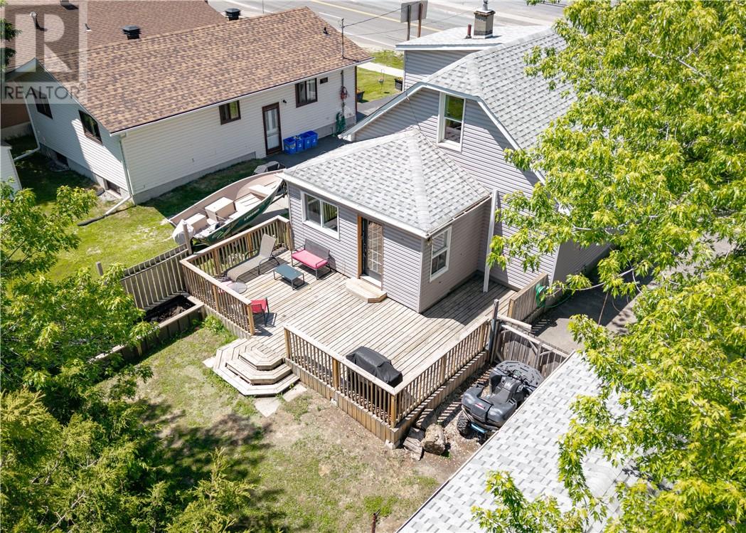 3488 Falconbridge Highway, Garson, Ontario  P3L 1E5 - Photo 22 - 2128631