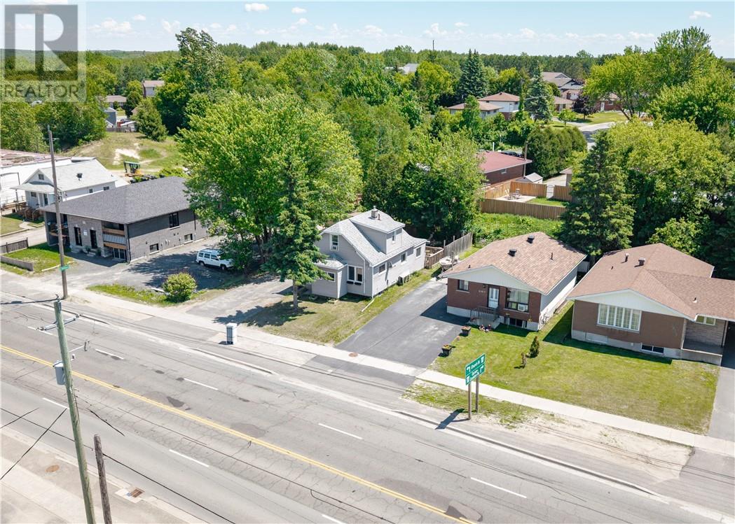 3488 Falconbridge Highway, Garson, Ontario  P3L 1E5 - Photo 25 - 2128631