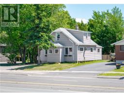 3488 Falconbridge Highway, Garson, Ontario