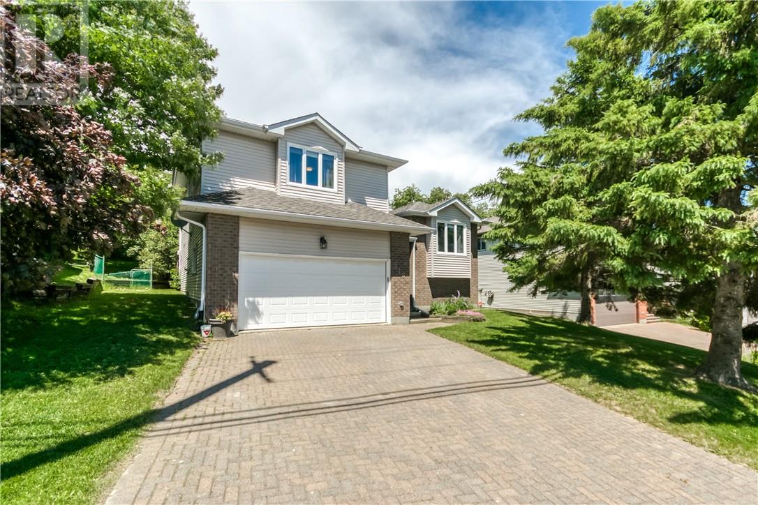 218 Niemi Road, Lively, Ontario  P3Y 1G3 - Photo 1 - 2128629