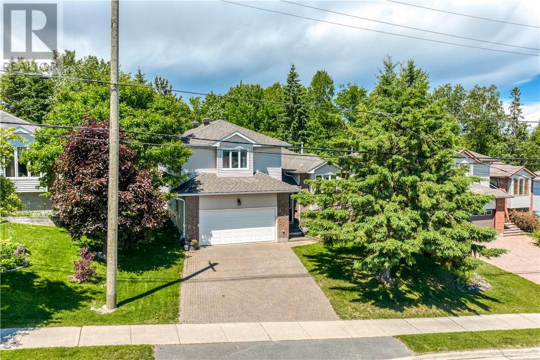 218 Niemi Road, Lively, Ontario  P3Y 1G3 - Photo 2 - 2128629