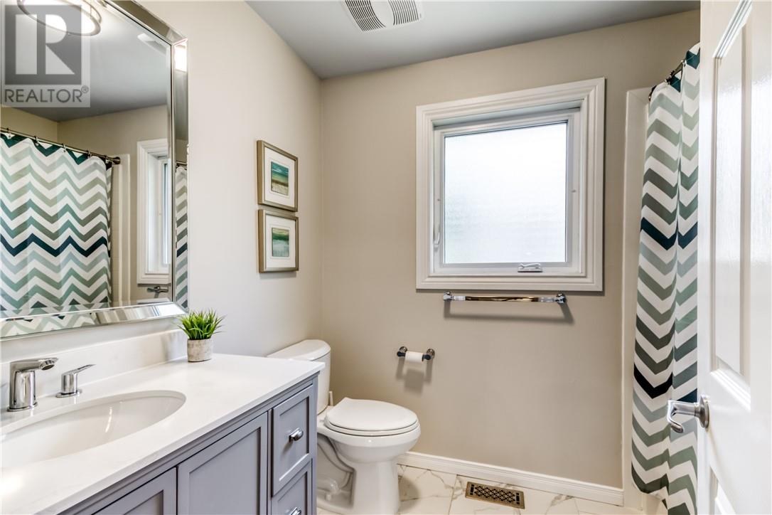218 Niemi Road, Lively, Ontario  P3Y 1G3 - Photo 20 - 2128629