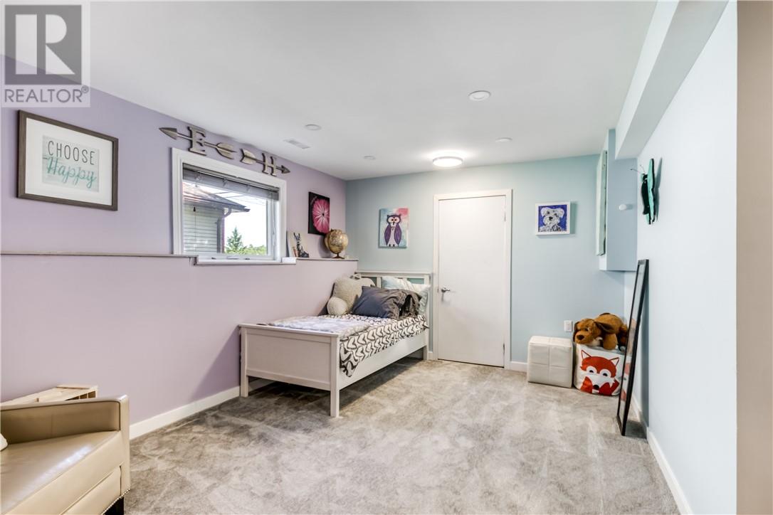 218 Niemi Road, Lively, Ontario  P3Y 1G3 - Photo 27 - 2128629