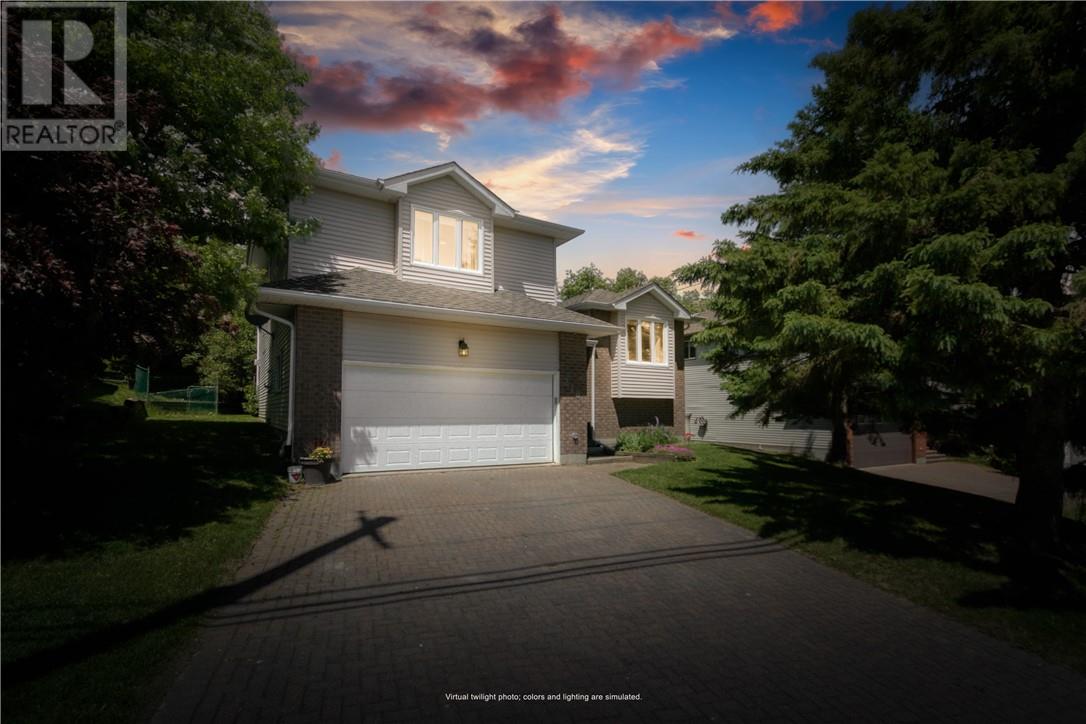 218 Niemi Road, Lively, Ontario  P3Y 1G3 - Photo 3 - 2128629