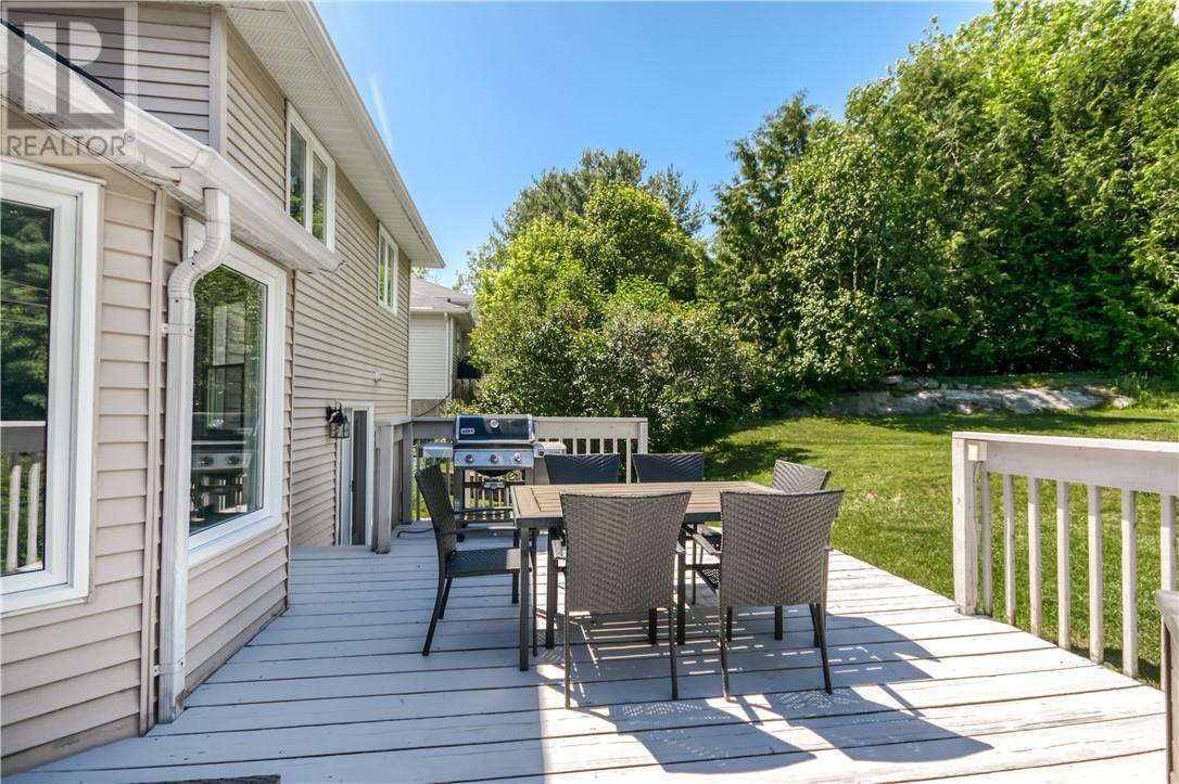 218 Niemi Road, Lively, Ontario  P3Y 1G3 - Photo 31 - 2128629