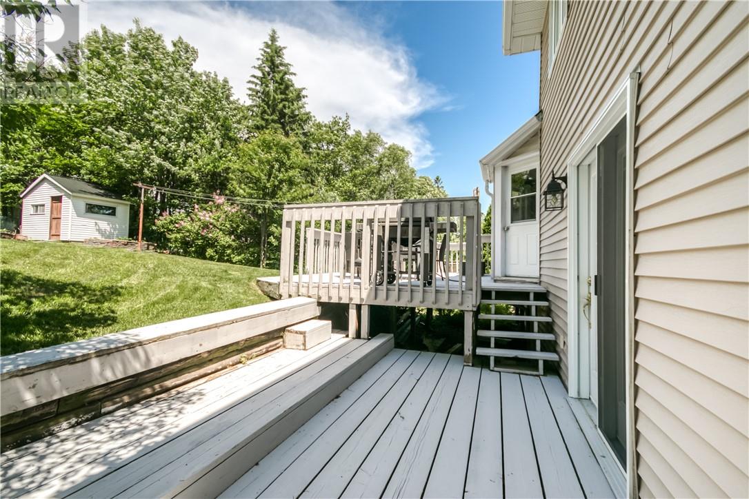 218 Niemi Road, Lively, Ontario  P3Y 1G3 - Photo 32 - 2128629
