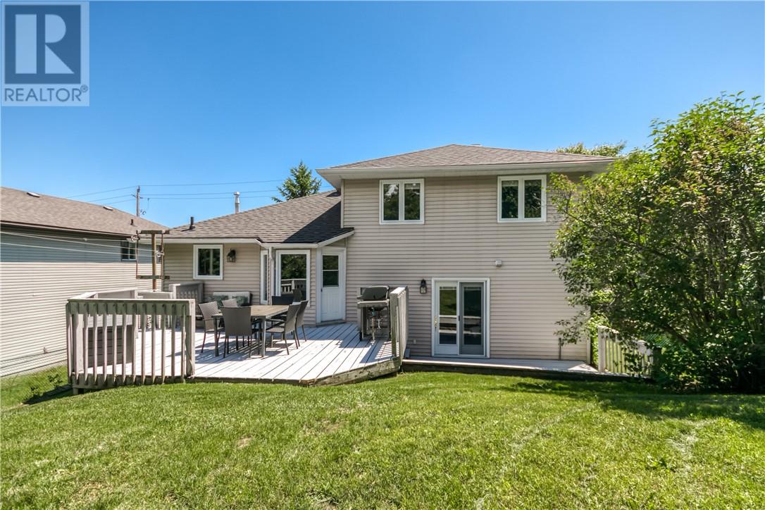 218 Niemi Road, Lively, Ontario  P3Y 1G3 - Photo 33 - 2128629