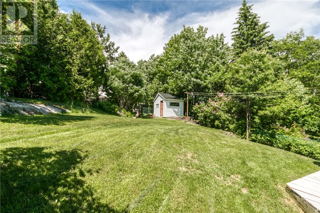 218 Niemi Road, Lively, Ontario  P3Y 1G3 - Photo 34 - 2128629