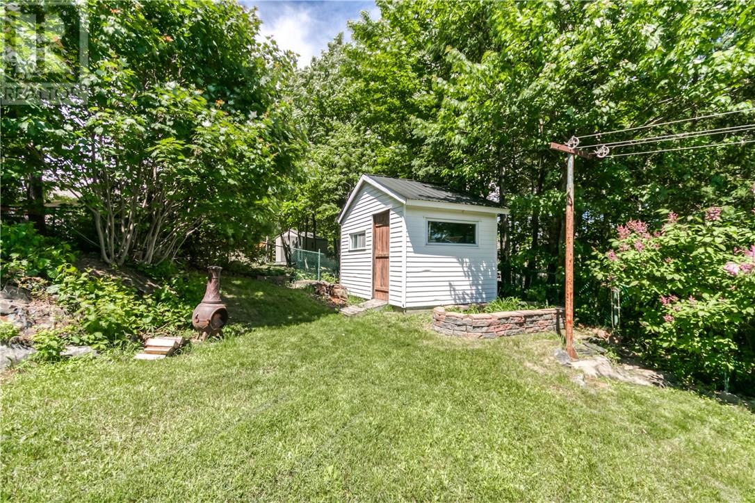 218 Niemi Road, Lively, Ontario  P3Y 1G3 - Photo 35 - 2128629