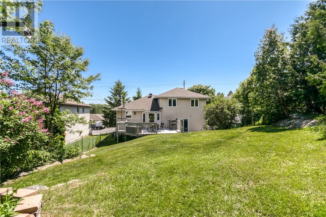 218 Niemi Road, Lively, Ontario  P3Y 1G3 - Photo 36 - 2128629
