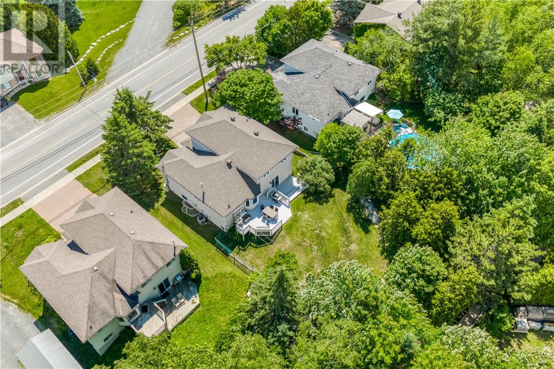 218 Niemi Road, Lively, Ontario  P3Y 1G3 - Photo 37 - 2128629