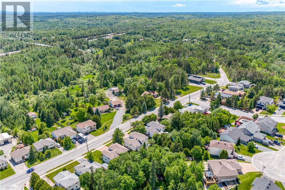 218 Niemi Road, Lively, Ontario  P3Y 1G3 - Photo 40 - 2128629
