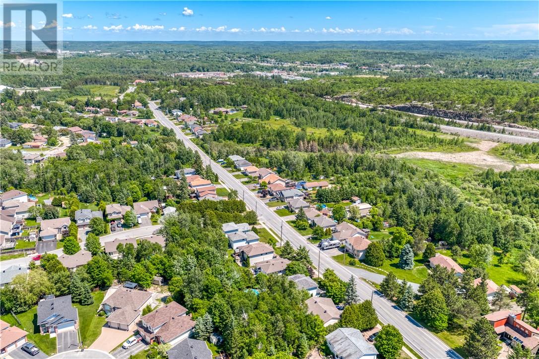 218 Niemi Road, Lively, Ontario  P3Y 1G3 - Photo 41 - 2128629