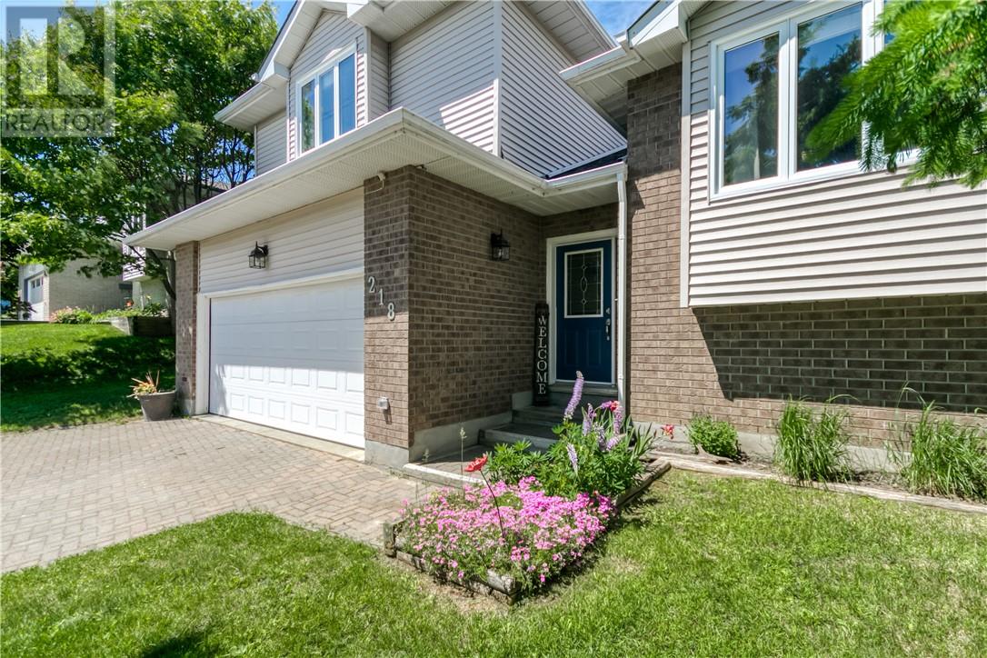 218 Niemi Road, Lively, Ontario  P3Y 1G3 - Photo 5 - 2128629