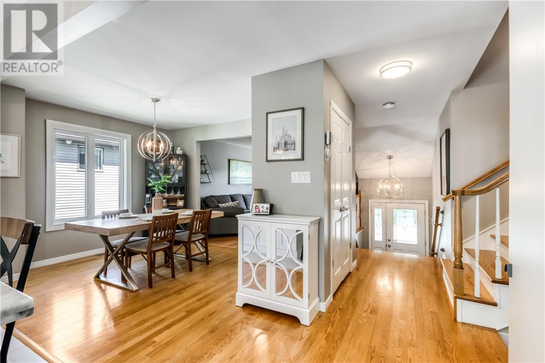 218 Niemi Road, Lively, Ontario  P3Y 1G3 - Photo 6 - 2128629