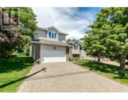 218 Niemi Road, Lively, Ontario
