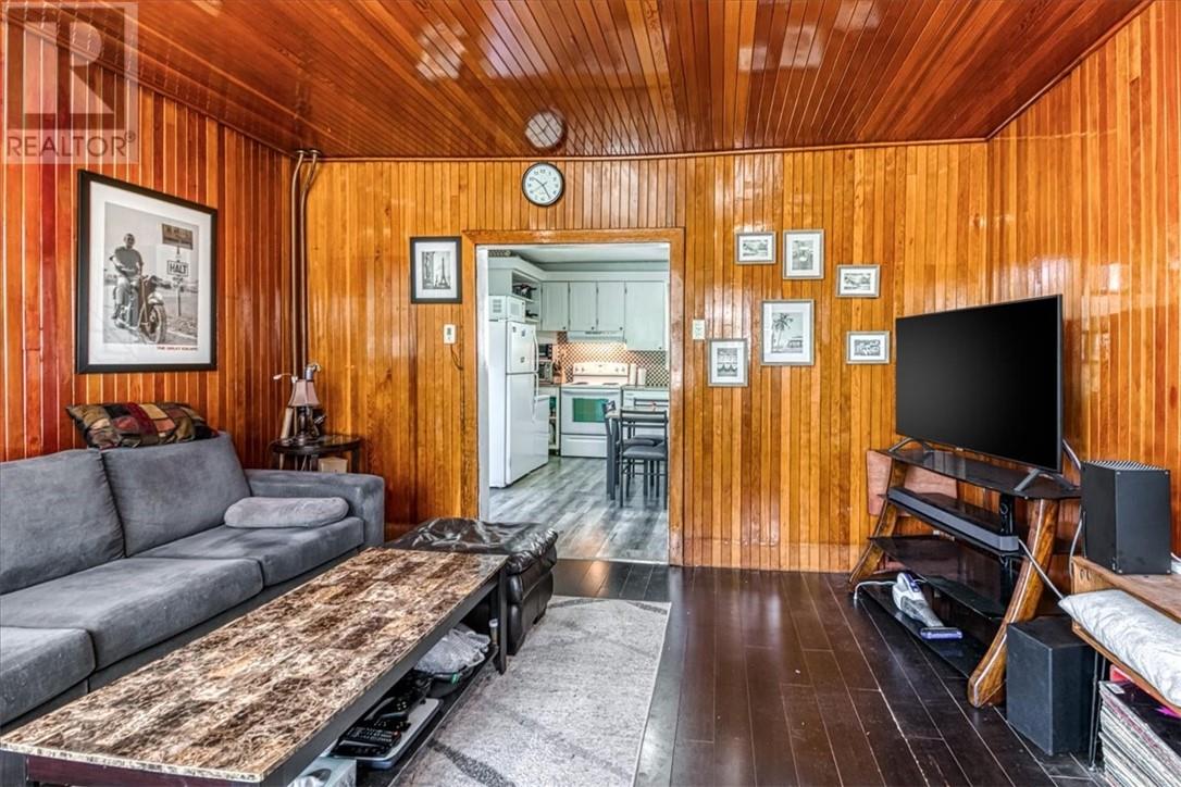 2 Craig Street, Copper Cliff, Ontario  P0M 1M0 - Photo 23 - 2128506