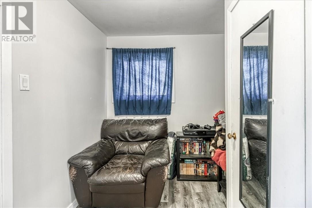 2 Craig Street, Copper Cliff, Ontario  P0M 1M0 - Photo 30 - 2128506