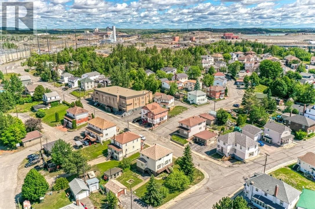 2 Craig Street, Copper Cliff, Ontario  P0M 1M0 - Photo 38 - 2128506