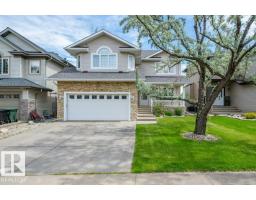 33 Chatwin Rd, Sherwood Park, Alberta T8H 2S7 (29921578)