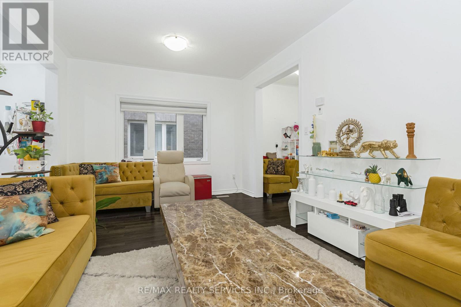 151 Seeley Avenue, Southgate, Ontario  N0C 1B0 - Photo 11 - X13460464