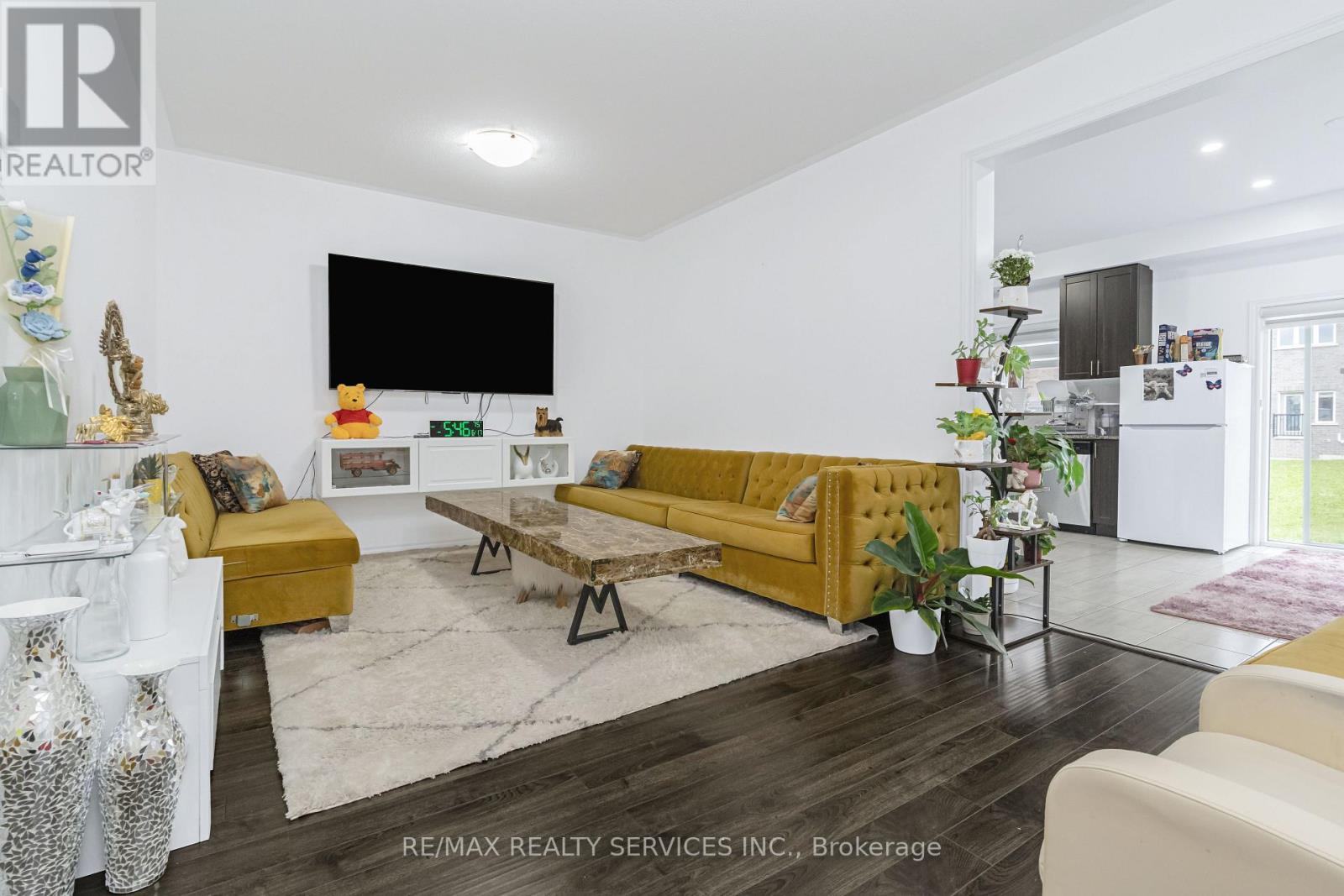 151 Seeley Avenue, Southgate, Ontario  N0C 1B0 - Photo 12 - X13460464