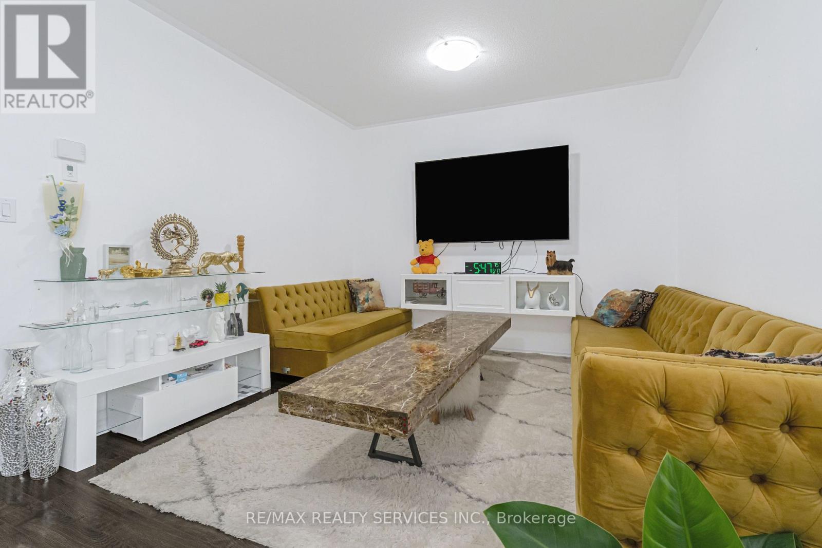 151 Seeley Avenue, Southgate, Ontario  N0C 1B0 - Photo 13 - X13460464