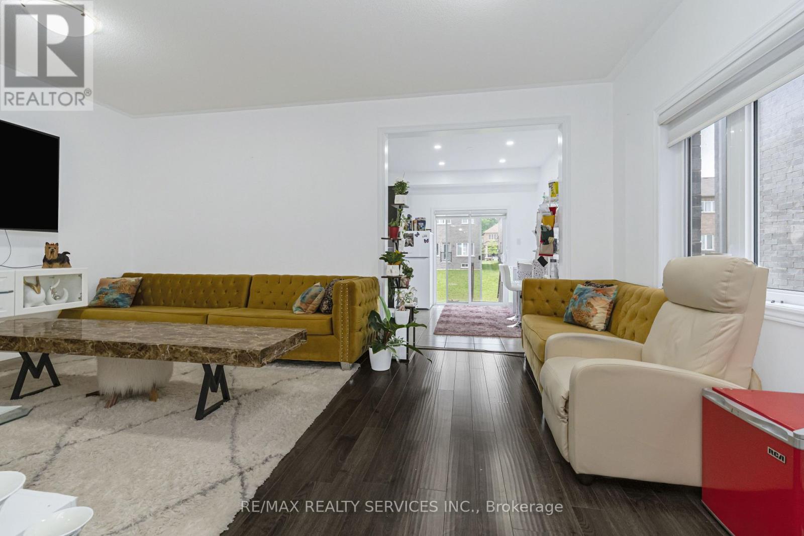 151 Seeley Avenue, Southgate, Ontario  N0C 1B0 - Photo 14 - X13460464