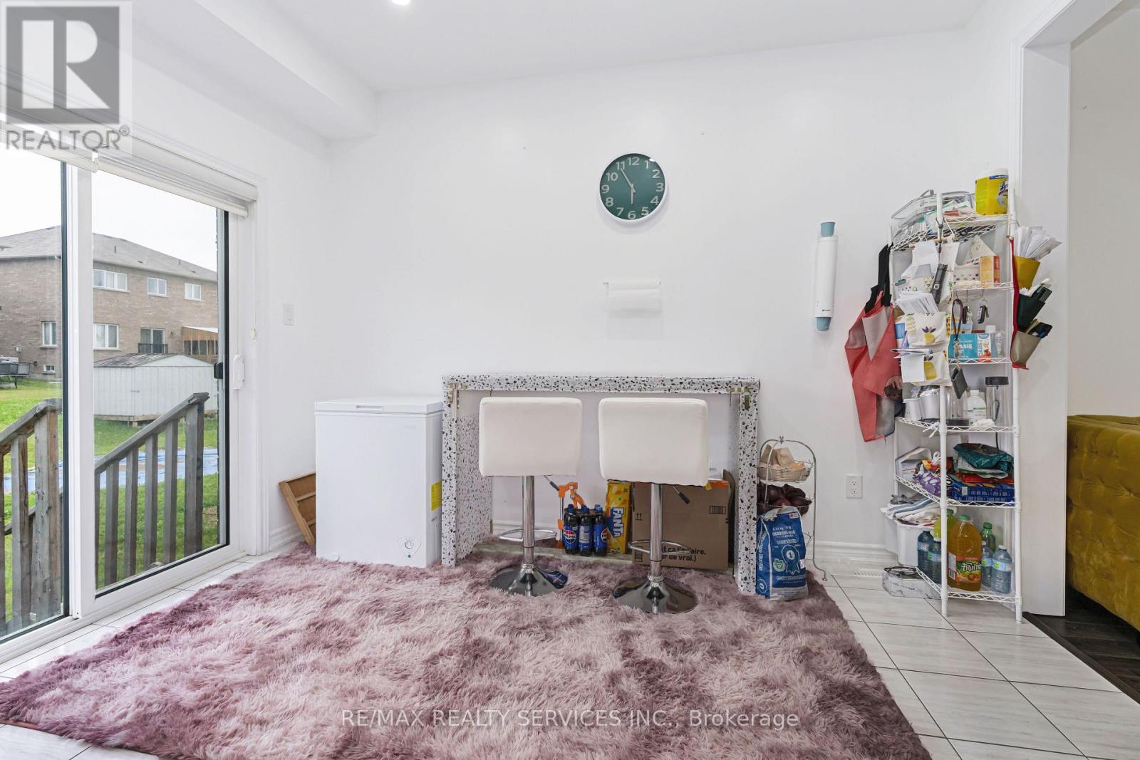 151 Seeley Avenue, Southgate, Ontario  N0C 1B0 - Photo 15 - X13460464