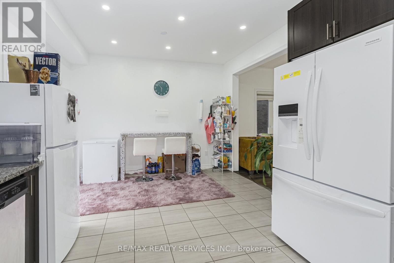 151 Seeley Avenue, Southgate, Ontario  N0C 1B0 - Photo 16 - X13460464