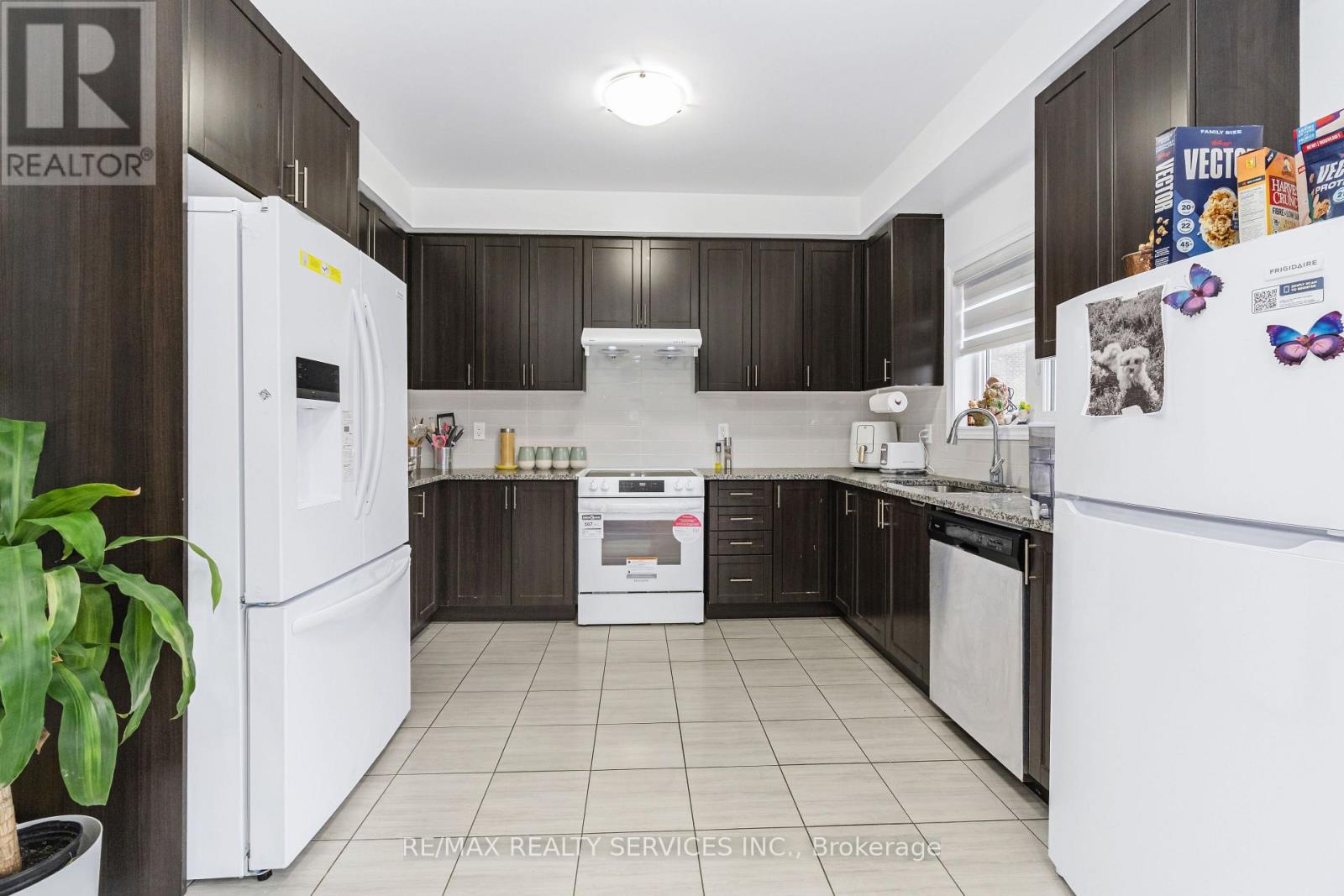 151 Seeley Avenue, Southgate, Ontario  N0C 1B0 - Photo 18 - X13460464