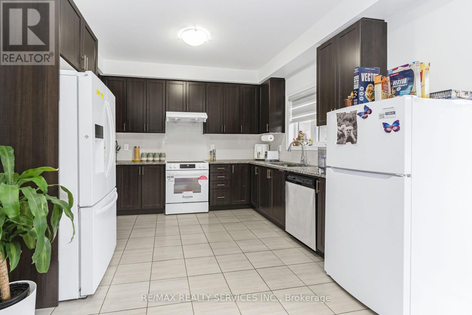 151 Seeley Avenue, Southgate, Ontario  N0C 1B0 - Photo 19 - X13460464