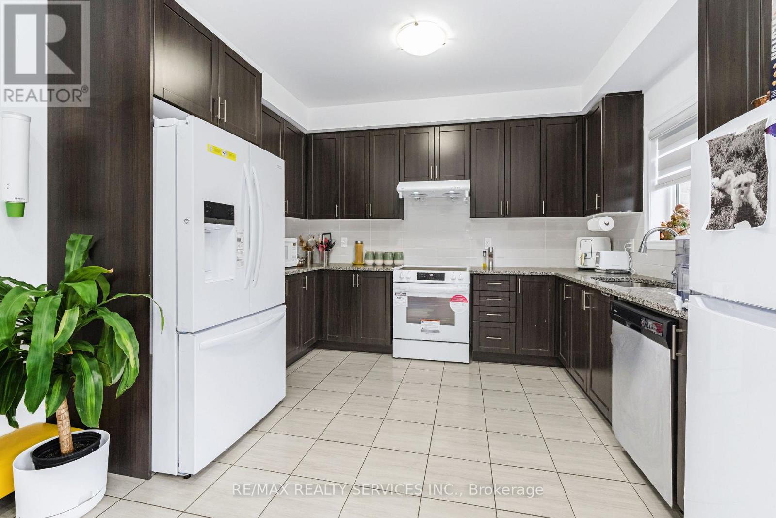 151 Seeley Avenue, Southgate, Ontario  N0C 1B0 - Photo 20 - X13460464